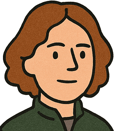 Nik